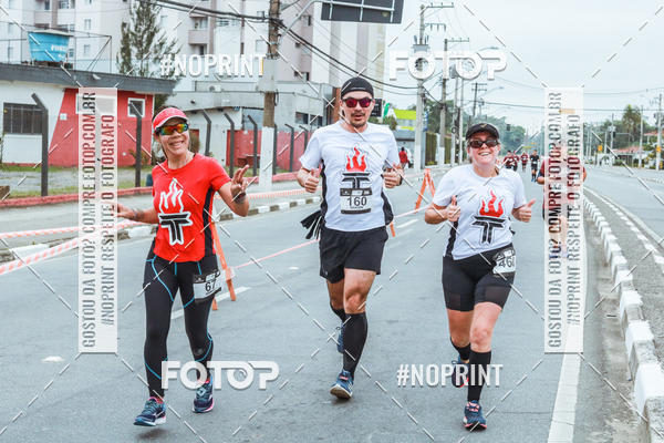 Buy your photos of the eventSANTANDER TRACK&FIELD RUN SERIES Mogi Shopping on Fotop