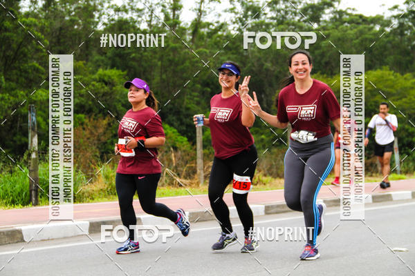 Buy your photos of the eventSANTANDER TRACK&FIELD RUN SERIES Mogi Shopping on Fotop