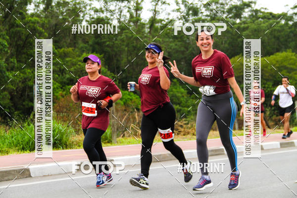 Buy your photos of the eventSANTANDER TRACK&FIELD RUN SERIES Mogi Shopping on Fotop
