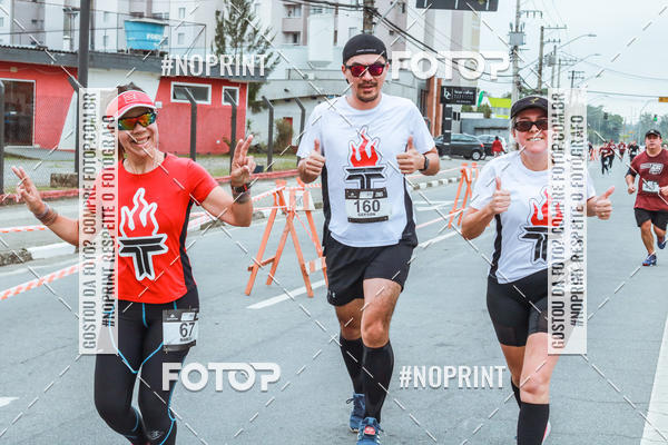 Buy your photos of the eventSANTANDER TRACK&FIELD RUN SERIES Mogi Shopping on Fotop