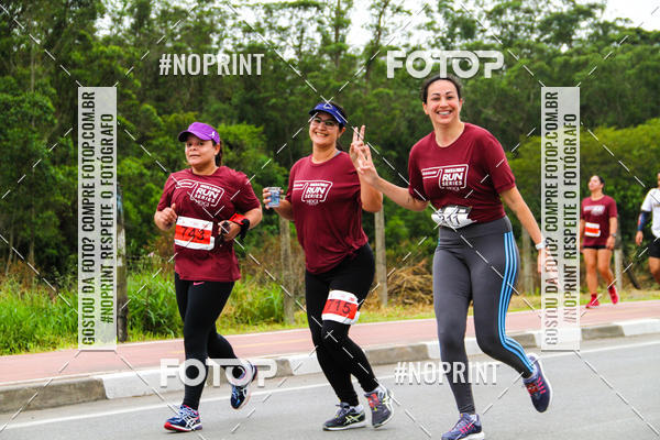 Buy your photos of the eventSANTANDER TRACK&FIELD RUN SERIES Mogi Shopping on Fotop