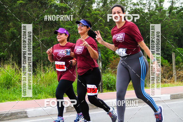 Buy your photos of the eventSANTANDER TRACK&FIELD RUN SERIES Mogi Shopping on Fotop