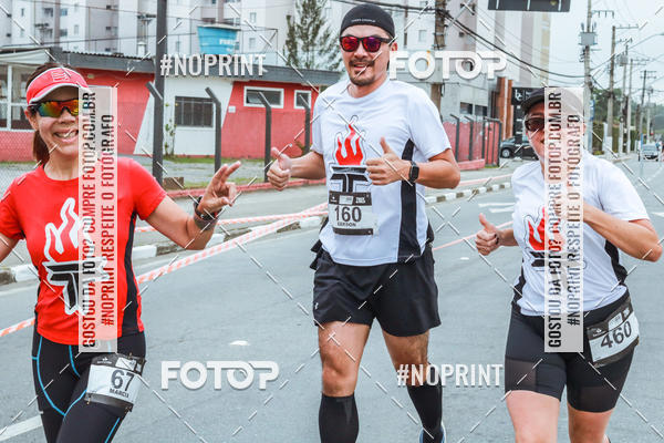 Buy your photos of the eventSANTANDER TRACK&FIELD RUN SERIES Mogi Shopping on Fotop