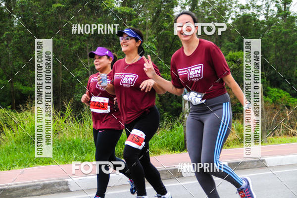 Buy your photos of the eventSANTANDER TRACK&FIELD RUN SERIES Mogi Shopping on Fotop