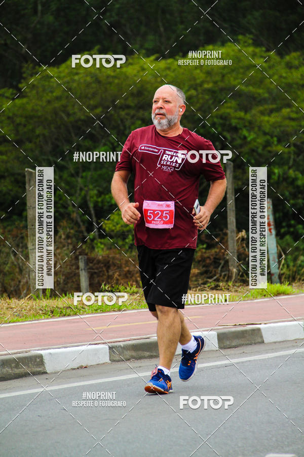 Buy your photos of the eventSANTANDER TRACK&FIELD RUN SERIES Mogi Shopping on Fotop