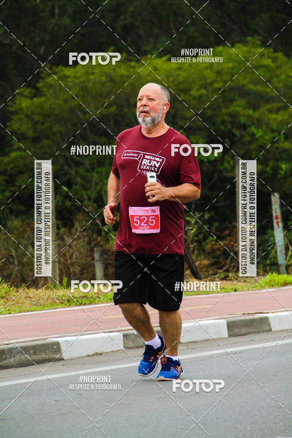 Buy your photos of the eventSANTANDER TRACK&FIELD RUN SERIES Mogi Shopping on Fotop