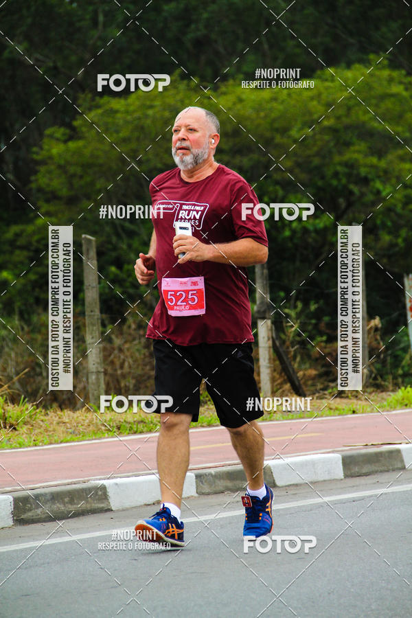 Buy your photos of the eventSANTANDER TRACK&FIELD RUN SERIES Mogi Shopping on Fotop