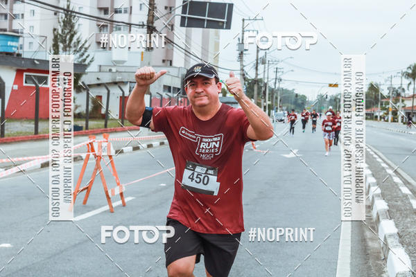 Buy your photos of the eventSANTANDER TRACK&FIELD RUN SERIES Mogi Shopping on Fotop