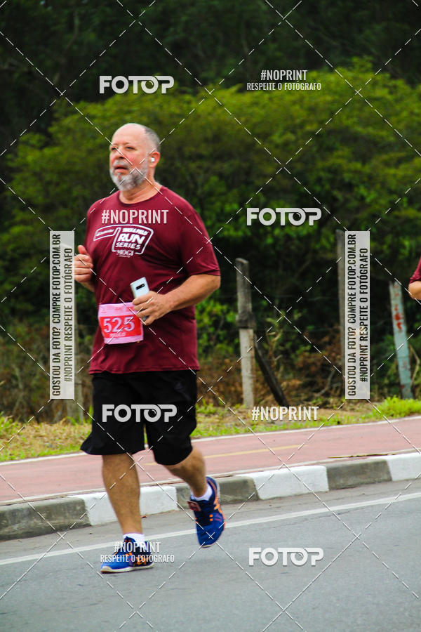Buy your photos of the eventSANTANDER TRACK&FIELD RUN SERIES Mogi Shopping on Fotop