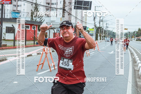Buy your photos of the eventSANTANDER TRACK&FIELD RUN SERIES Mogi Shopping on Fotop