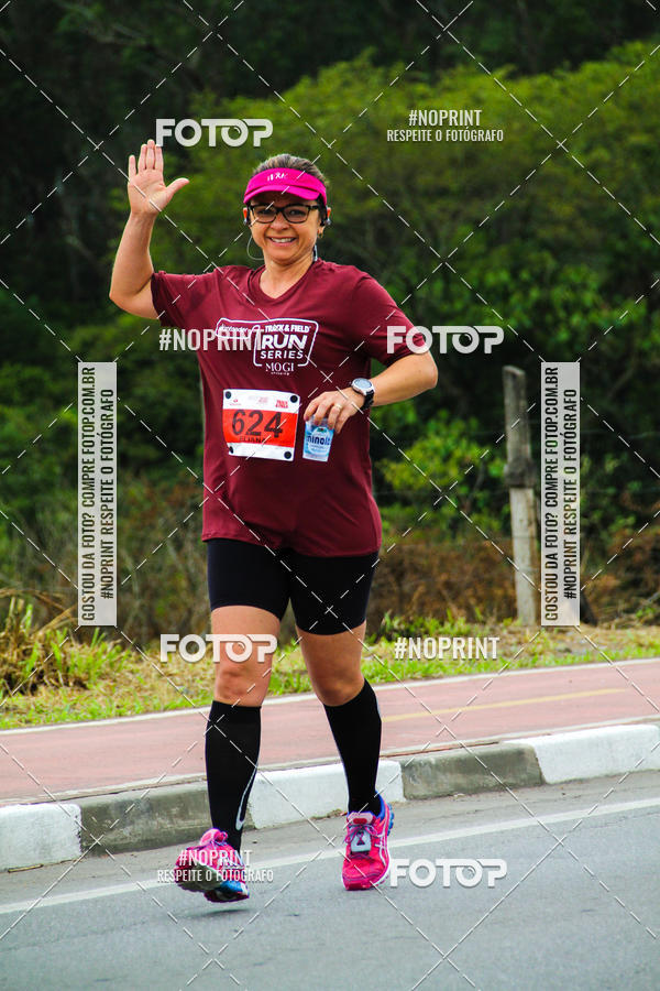 Buy your photos of the eventSANTANDER TRACK&FIELD RUN SERIES Mogi Shopping on Fotop