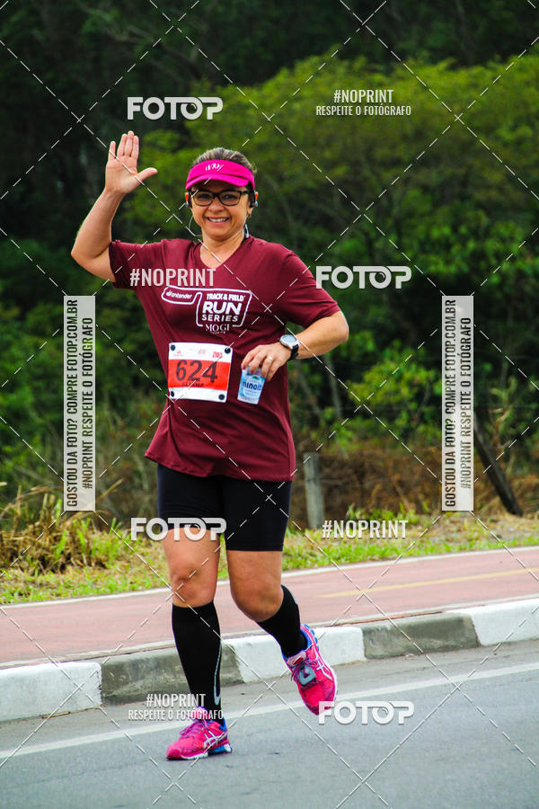 Buy your photos of the eventSANTANDER TRACK&FIELD RUN SERIES Mogi Shopping on Fotop