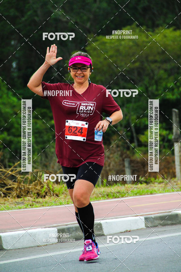 Buy your photos of the eventSANTANDER TRACK&FIELD RUN SERIES Mogi Shopping on Fotop