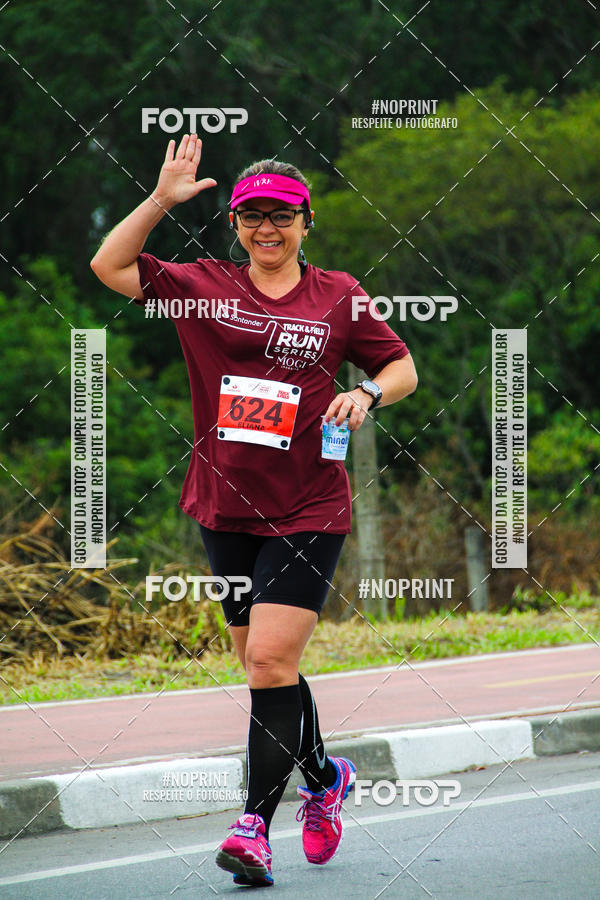 Buy your photos of the eventSANTANDER TRACK&FIELD RUN SERIES Mogi Shopping on Fotop