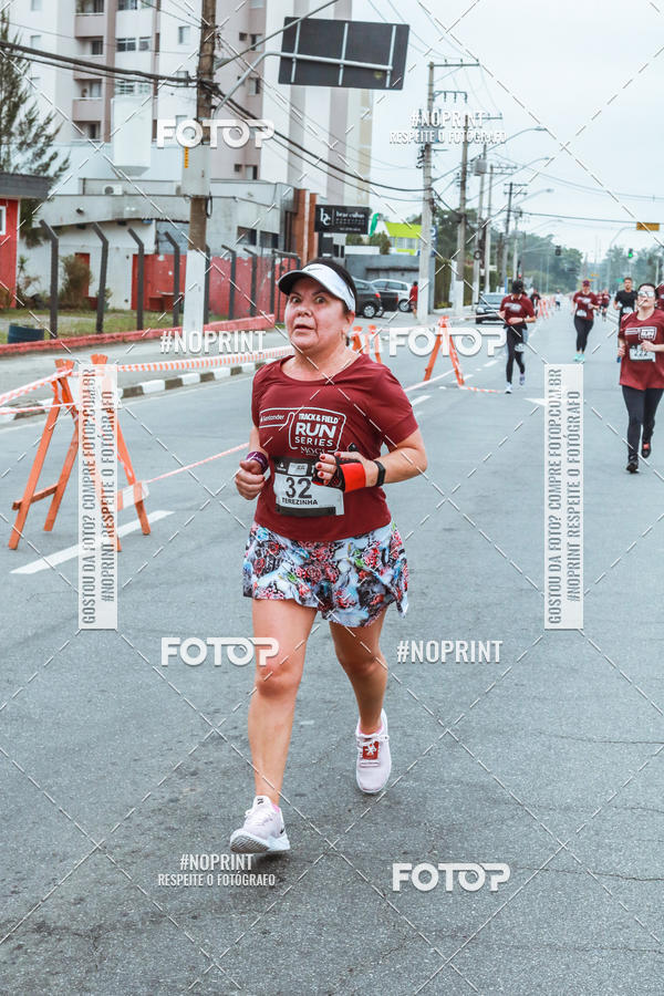 Buy your photos of the eventSANTANDER TRACK&FIELD RUN SERIES Mogi Shopping on Fotop