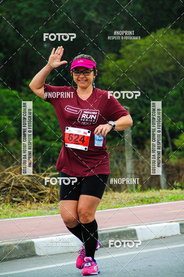 Buy your photos of the eventSANTANDER TRACK&FIELD RUN SERIES Mogi Shopping on Fotop