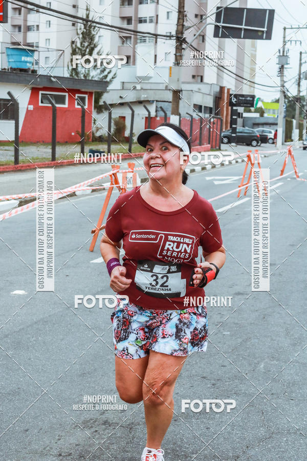 Buy your photos of the eventSANTANDER TRACK&FIELD RUN SERIES Mogi Shopping on Fotop