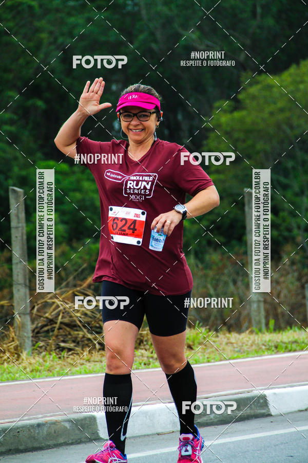 Buy your photos of the eventSANTANDER TRACK&FIELD RUN SERIES Mogi Shopping on Fotop