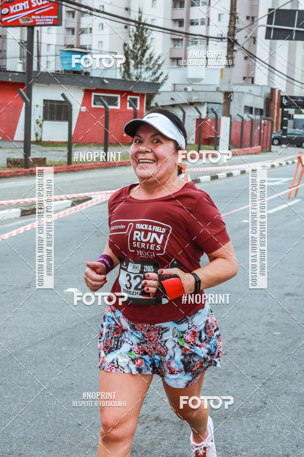 Buy your photos of the eventSANTANDER TRACK&FIELD RUN SERIES Mogi Shopping on Fotop