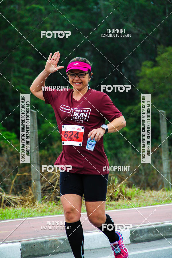 Buy your photos of the eventSANTANDER TRACK&FIELD RUN SERIES Mogi Shopping on Fotop