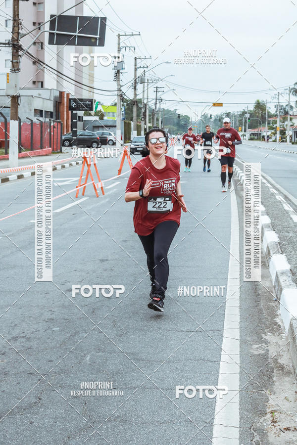 Buy your photos of the eventSANTANDER TRACK&FIELD RUN SERIES Mogi Shopping on Fotop