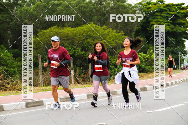 Buy your photos of the eventSANTANDER TRACK&FIELD RUN SERIES Mogi Shopping on Fotop