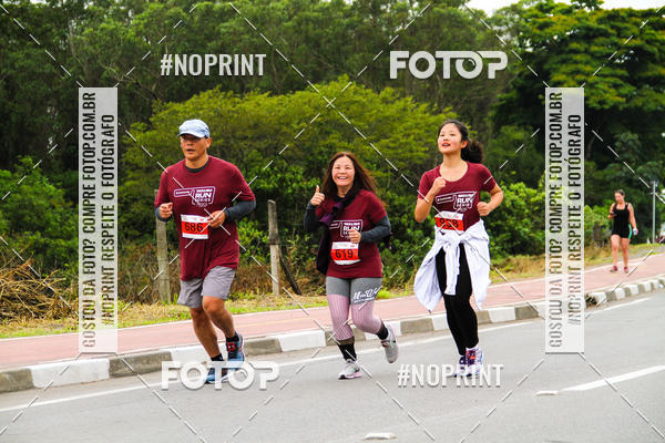 Buy your photos of the eventSANTANDER TRACK&FIELD RUN SERIES Mogi Shopping on Fotop