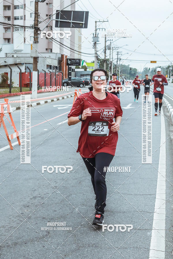 Buy your photos of the eventSANTANDER TRACK&FIELD RUN SERIES Mogi Shopping on Fotop