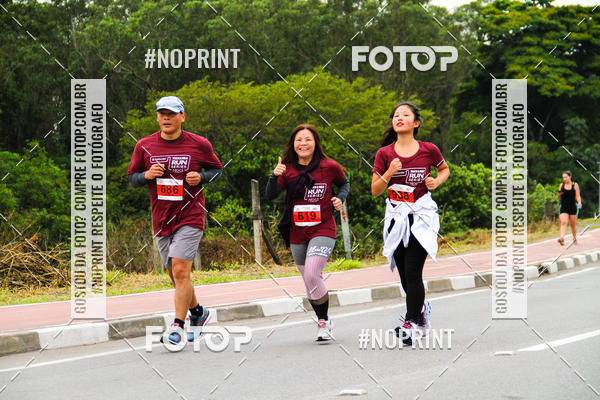 Buy your photos of the eventSANTANDER TRACK&FIELD RUN SERIES Mogi Shopping on Fotop