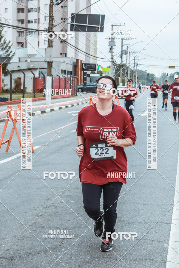 Buy your photos of the eventSANTANDER TRACK&FIELD RUN SERIES Mogi Shopping on Fotop