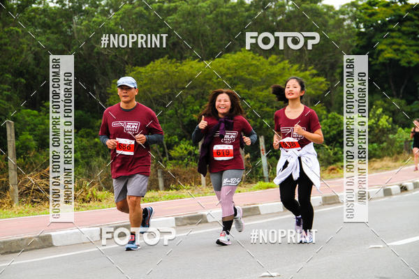 Buy your photos of the eventSANTANDER TRACK&FIELD RUN SERIES Mogi Shopping on Fotop