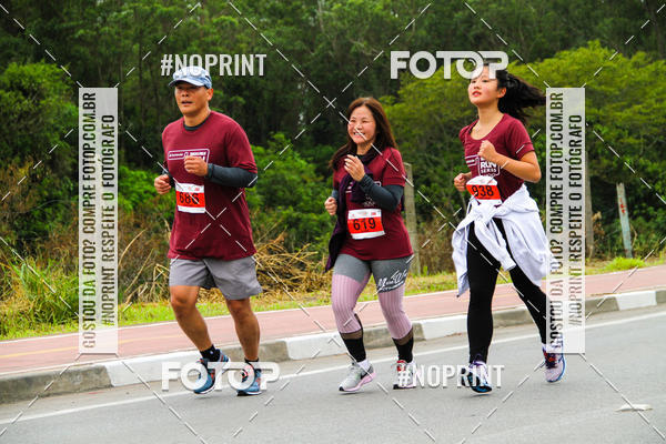 Buy your photos of the eventSANTANDER TRACK&FIELD RUN SERIES Mogi Shopping on Fotop