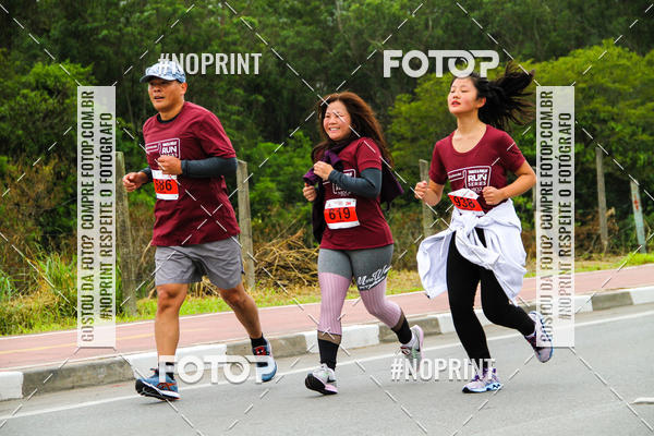 Buy your photos of the eventSANTANDER TRACK&FIELD RUN SERIES Mogi Shopping on Fotop