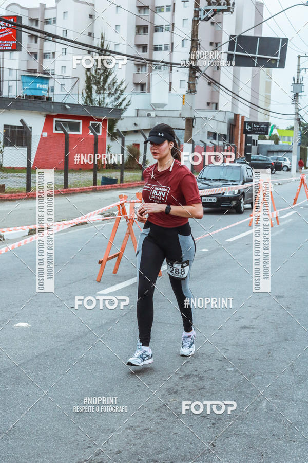 Buy your photos of the eventSANTANDER TRACK&FIELD RUN SERIES Mogi Shopping on Fotop