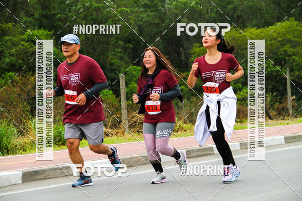 Buy your photos of the eventSANTANDER TRACK&FIELD RUN SERIES Mogi Shopping on Fotop
