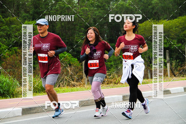 Buy your photos of the eventSANTANDER TRACK&FIELD RUN SERIES Mogi Shopping on Fotop