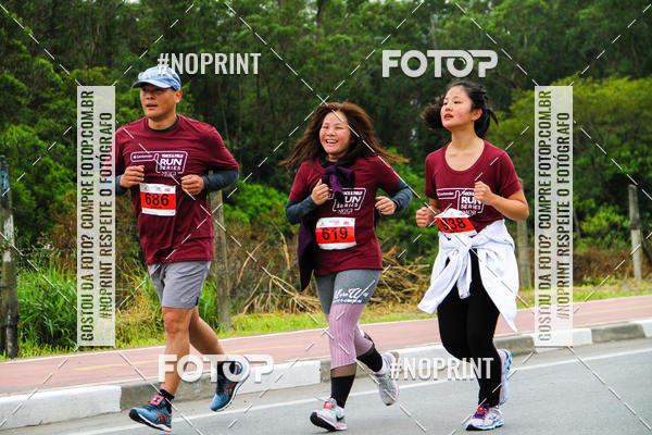 Buy your photos of the eventSANTANDER TRACK&FIELD RUN SERIES Mogi Shopping on Fotop