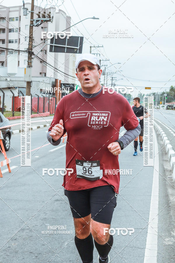 Buy your photos of the eventSANTANDER TRACK&FIELD RUN SERIES Mogi Shopping on Fotop