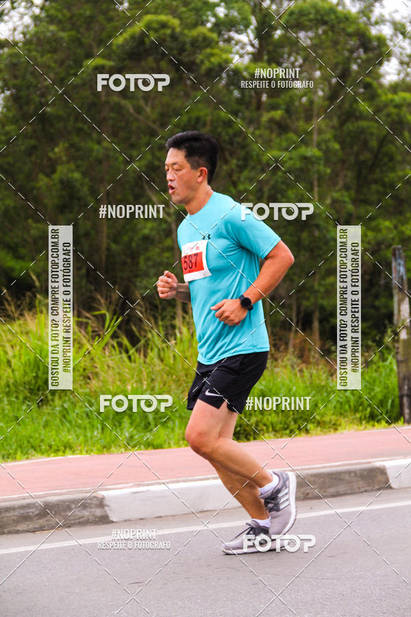 Buy your photos of the eventSANTANDER TRACK&FIELD RUN SERIES Mogi Shopping on Fotop