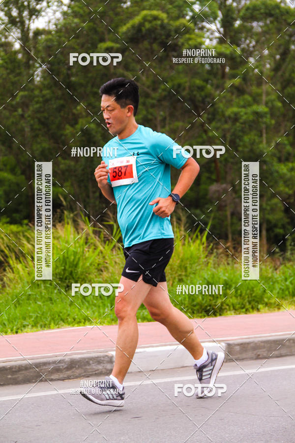 Buy your photos of the eventSANTANDER TRACK&FIELD RUN SERIES Mogi Shopping on Fotop