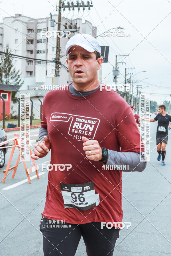 Buy your photos of the eventSANTANDER TRACK&FIELD RUN SERIES Mogi Shopping on Fotop