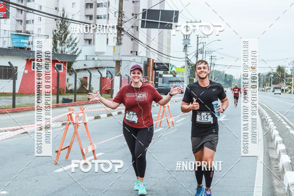 Buy your photos of the eventSANTANDER TRACK&FIELD RUN SERIES Mogi Shopping on Fotop