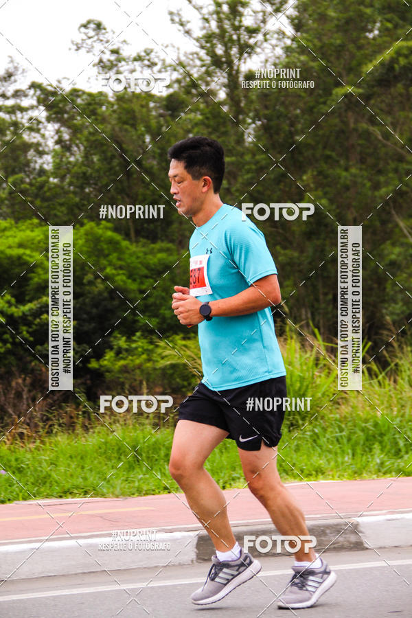 Buy your photos of the eventSANTANDER TRACK&FIELD RUN SERIES Mogi Shopping on Fotop