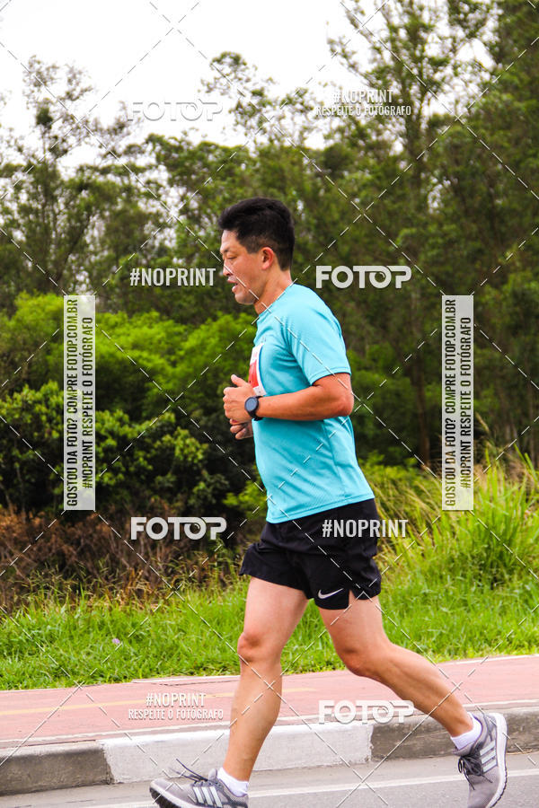 Buy your photos of the eventSANTANDER TRACK&FIELD RUN SERIES Mogi Shopping on Fotop