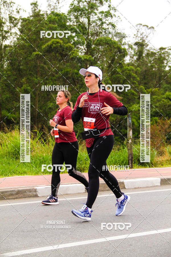 Buy your photos of the eventSANTANDER TRACK&FIELD RUN SERIES Mogi Shopping on Fotop