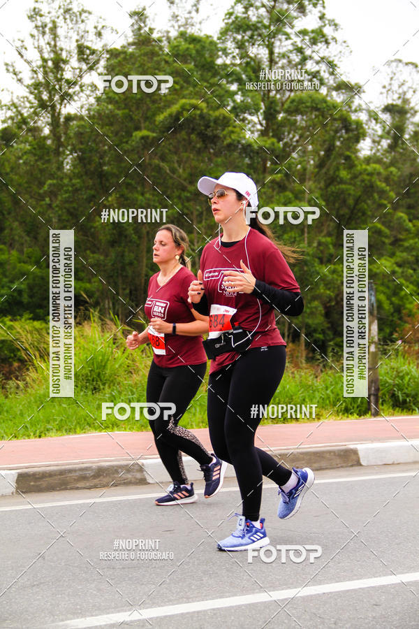 Buy your photos of the eventSANTANDER TRACK&FIELD RUN SERIES Mogi Shopping on Fotop