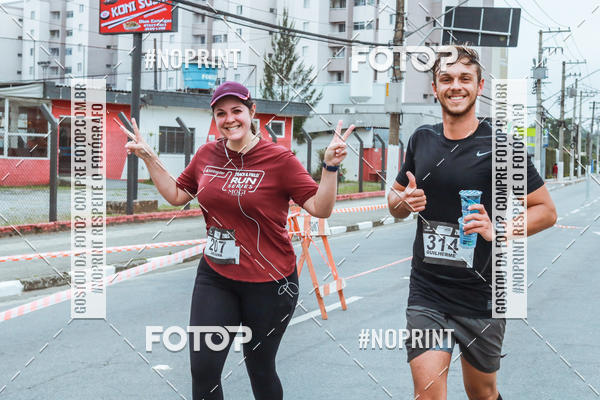 Buy your photos of the eventSANTANDER TRACK&FIELD RUN SERIES Mogi Shopping on Fotop