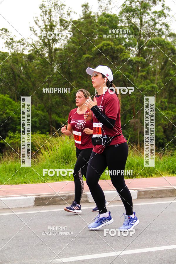 Buy your photos of the eventSANTANDER TRACK&FIELD RUN SERIES Mogi Shopping on Fotop