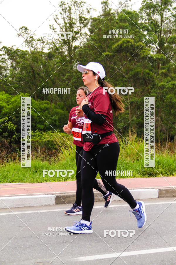 Buy your photos of the eventSANTANDER TRACK&FIELD RUN SERIES Mogi Shopping on Fotop