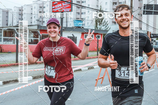 Buy your photos of the eventSANTANDER TRACK&FIELD RUN SERIES Mogi Shopping on Fotop